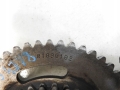 b82f454c1b4db83b3cda4818b626128c