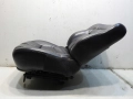 2090ef05cd6fda73e09a4aabe0b117c2