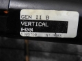 90cc413240dbfda53949dd0cab2d368d