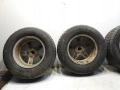 5bae89752da900855ce8453663169a9d