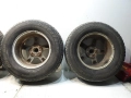 20e93e7cd1ab0447475fc06054d50629