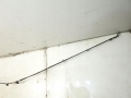 0ec79e95fd419f0b1bb2da7c2893ce44