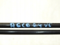 d0ddc4d0d9f4c09c11e1e60d161682b8