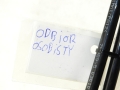 a3521a664da4f6e98b1357d60d705781