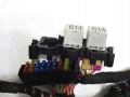 25440de8009890b416ff82545eb4d175
