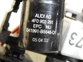 ece0c09f66bd93e1aa04a3267de5681a