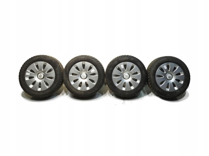 33ce6d4ef8810890b62ed2161cf8ec97