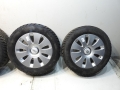 65c8eb90a318dcca1e5860cfa983bc6b