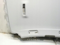 5c2ef018e9a40adc8dc995de6adef66c