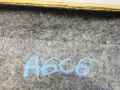4f9ba3e08ebb103184e9bcb5a5d1882a