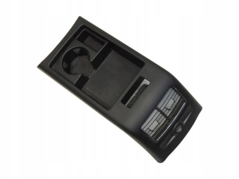 Kratka Nawiewu Tył Audi A6 C6 4F0863244C