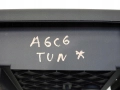 caf299cb5d6be635761c88a87acc6fea