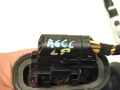 f5cf936f26515915a5aacd658296258b