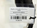 344a26690372cdac673fb60e653cea66