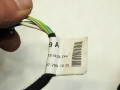 cab95a433b9f9df260e2152b771feaf2