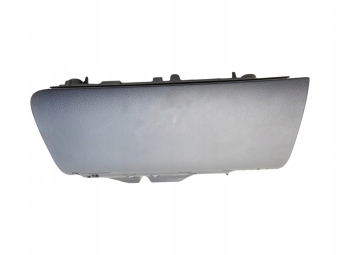 Schowek Audi A6 C6 4F1857035
