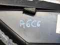 22abc1429012bd74f49193d634beccb0