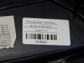 d1372ac58461798fa42ab1eb29f3b988