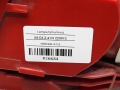 b27aefc1aec5234b9045a2b0767a9835