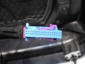 89acc8d5d6f160a34f76ef5c1272ba1a