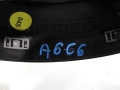 acb1b0de05a519e67b0aa584ea106840