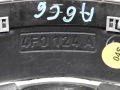 17908b5bda2e765292a77e380618c10b