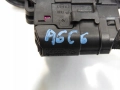 5ef8541cb4070c9699bc24db7274d498