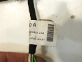 7417402c11edd6ea23a6026c61273c21