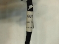2fdc78ca80444b293755b8148e123cd1
