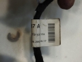 e1c30f2eb608054a77e07dc843266f8e