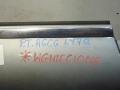 e3c445bf115af1bf1e1dfaa403c1e340