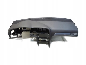 Deska Rozdzielcza Konsola Audi A6 C6 4F1858041