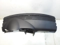 ef65d984d54cb6075e395fd9c7d76847