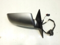 bcd10efe653419e271896cad25194850
