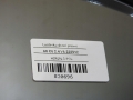 d0b13462c5915eaa66c62957d3627b0f