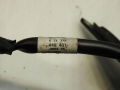 4e0adec16152e452e057c5ee6e0098c4