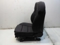 08ab5cd9eaf63bde480916ed5334cf95