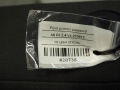 5cdb7fd78dc4cb97e7f3a68423b54a0e