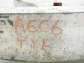 8097094b8883ec78de02664370c1b1dd