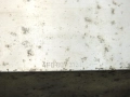 21592e82677db60ba2d04cfcb5f5e7f4