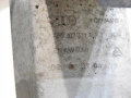 826f093965d1a2bdaef1703ac23dee66