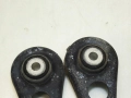 aa74a6a1d18fd1b9adc9cbdc457576af