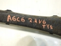496618fc9d3745c5cae3b6ff22127dfe