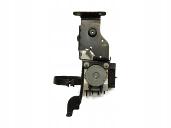 Pompa Hamulcowa Abs Esp Audi A6 C6