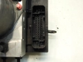 3e35dc4f1612feade18041292e67a075