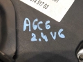 e84a5bd5b1e31acf1f385a90a37ccd12