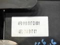 ec4b47da3641ac30367563299c2c827f