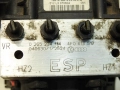 5008ccbb6a59759779c218454a47889d