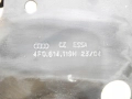 57bdff5c75c61d2d24d9654e82f15c1c