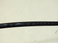2b2cec3254f9f037b1a2d4b6e32b5029
